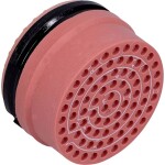 ITT 143-1676-000 zástrčka D-SUB 1 ks; 143-1676-000