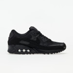 Tenisky Nike Air Max 90 Black/ Black-Black-White EUR 38.5