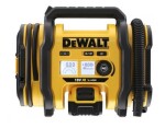 DeWALT DCC018N