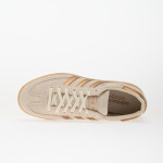 Tenisky adidas Handball Spezial W Clear Brown/ Crew White/ Gum4 EUR 37 1/3
