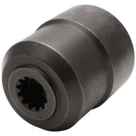 Hazet 9013SPC-013 9013SPC-013 rázový mechanizmus - púzdro 1 ks; 9013SPC-013