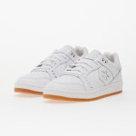 Tenisky Converse Cons As-1 Pro White/ White/ White EUR 39