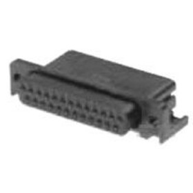 TE Connectivity TE AMP AMPLIMITE All Plastic 5748907-2 1 ks Package; 5748907-2