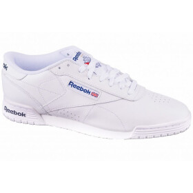 Reebok Exofit Clean Logo INT M AR3169 36