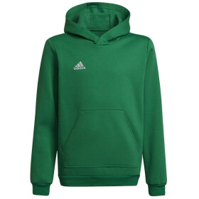 Entrada 22 Hoody Jr Adidas cm