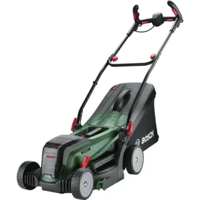 BOSCH (06008B9E01)