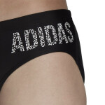 Plavky adidas Lineage Trunk HT2067