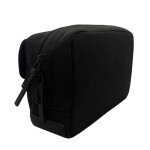 Tommy Hilfiger Th City Washbag AM0AM10257 muži univerzita