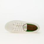 Tenisky Cariuma W Oca Low Off-White EUR 37