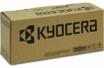 Kyocera Toner Black For TASKalfa