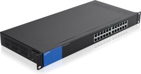 Linksys LGS124