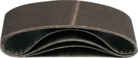 YATO YT-83238 / Brúsny pás / Zrnitosť: 100 / 100x610mm / 5ks (YT-83238)