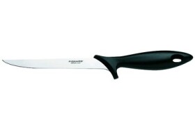 Fiskars Essential 1065567 Filetovací nôž 18 cm (1065567)