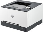 HP Color LaserJet Pro 3202dw A4 WiFi LAN