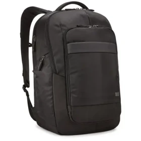 Case Logic Notion batoh na notebook 17.3" NOTIBP117 - čierna (0085854258692)