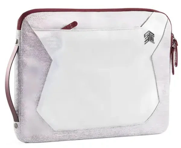 STM Myth Sleeve vínová / Puzdro na notebook / 13-14" (STM-114-184M-04)