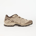 Tenisky Salomon XT-Quest Tapioca/ Walnut/ Blkcof EUR 43 1/3
