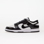 Tenisky Nike Dunk Low Retro Se White/ Black-Black EUR 45.5