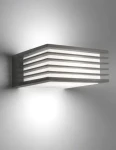Philips Shades antracit / Vonkajšie svietidlo / E27 / 42W / IP44 / bez zdroja (SKL000137055)
