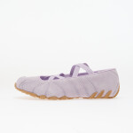 Tenisky adidas Ghost Sprint Ballet W Ice Lavender/ Ice Lavender/ Gum 3 EUR 38 2/3