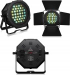 Behringer Behringer OCTAGON THEATER OT360 Projektor LED