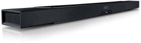 Muse Teufel CINEBAR LUX Soundbar 150W black