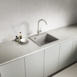 Kuchinox - Alena - drez 1-kom SBA_510T