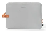 Dicota Skin URBAN 15" šedá / Puzdro na notebook / Neoprén / do 15" (D32025-RPET)
