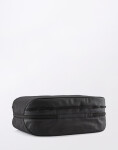 Patagonia Black Hole Cube 14L Black w/Black