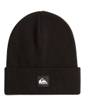 Pánska čiapka QuikSilver Brigade OSFM