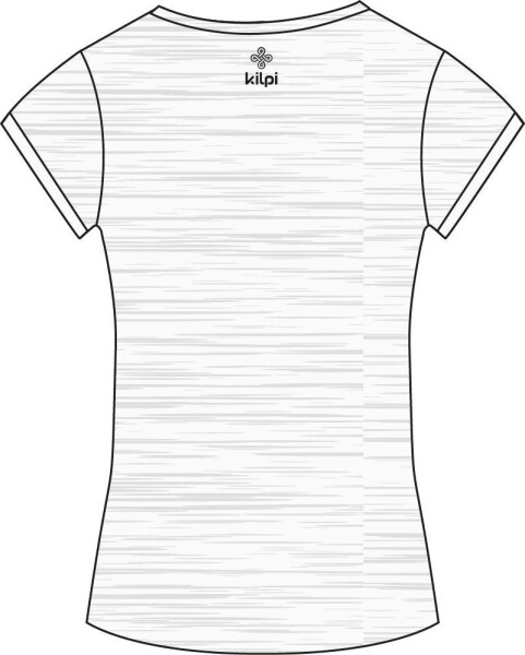 MALGA-JG White Kilpi