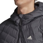 Bunda adidas Varilite 3S H JKT M DZ1420 men S