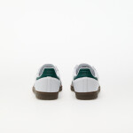 Tenisky adidas Samba Og Ftwr White/ Collegiate Green/ Clear Granite EUR 38 2/3