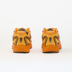 Tenisky Nike Air Pegasus Wave Sundial/ University Blue-Bright Ceramic EUR 45