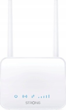 Strong Strong 4G LTE Router 350M