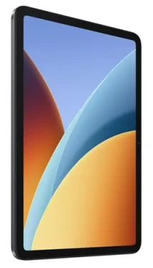 XIAOMI Redmi Pad 2 9.7 4+64GB Graphite Gray / Tablet / 9,65 "LCD 120Hz / OC 2,9 GHz / 4GB / 64GB / HyperOS 3 (76950)