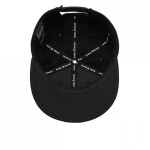 Karl Kani Signature Essential Flat Brim 7001204 OSFM