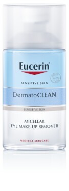 Eucerin Odličovač očí