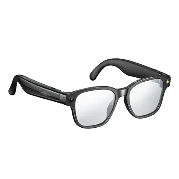 Powerton SMART EYON blue múdre okuliare (8590274024755)