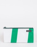 FREITAG F06 Serena