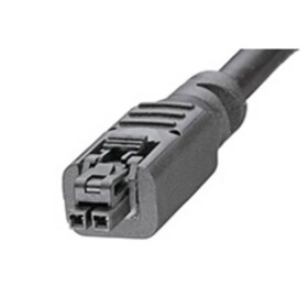 Molex 245130-0230 1 ks Bulk; 245130-0230
