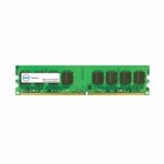 DELL 16GB RAM (1x 16GB) DDR4 3200MHz / UDIMM / ECC / 1RX8 / pre PowerEdge T40/T140/R240/R340/T340/T150/R250/T350/R350 (AC140401)