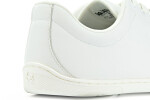 Be Lenka Core All White celoročné nízke barefoot topánky 37 EUR