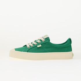 Tenisky Cariuma M Oca Low Green EUR 40.5