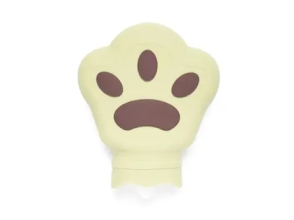 Kidnort Retter Termofor svetlý (KNSIL000035)