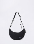 Aevor Sling Bag Small Black