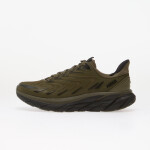 Tenisky Hoka® M Clifton Utl Antique Olive/ Black EUR 42 2/3