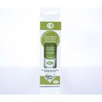 Koncentrovaná farba RD ProGel® - olivová, 25g - Rainbow Dust - Rainbow Dust