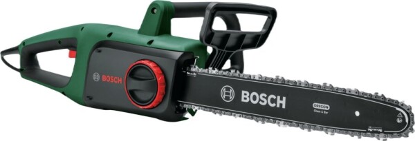 Bosch UniversalChain 35 1800 W 35 cm + olej (06008B8305)