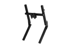 Next Level Racing Direct Mount Overhead Monitor Add-On / prídavný držiak na monitor (NLR-E018)